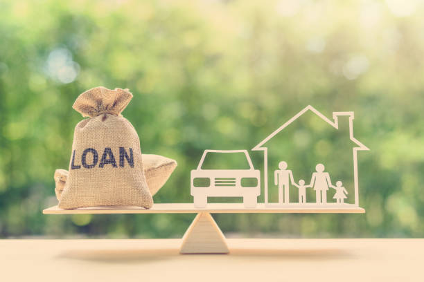Best Commercial Real Estate Loans  in Meridian, MS