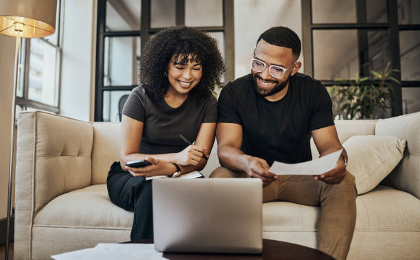 Loan Documentation Assistance in Meridian, MS