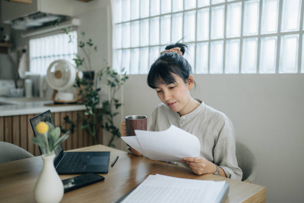 Best Personal Loans  in Meridian, MS