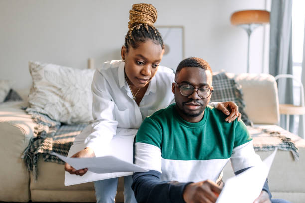 Best Credit Repair Services  in Meridian, MS