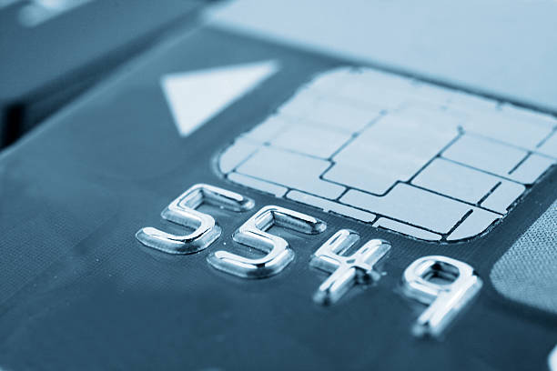 Best Hard Money Loans  in Meridian, MS