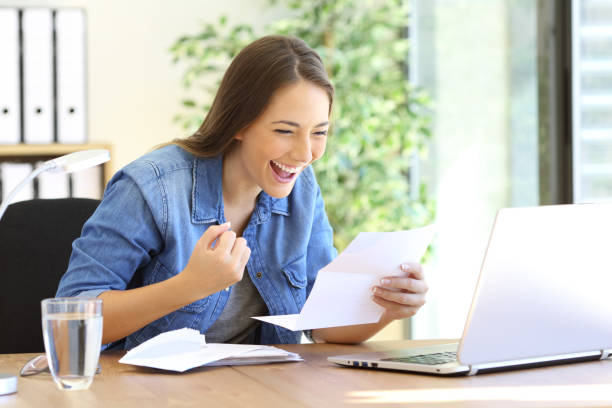 Best Small Business Administration (SBA) Loans  in Meridian, MS