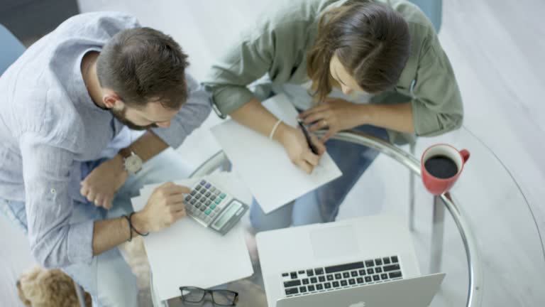 Best Installment Loans  in Meridian, MS
