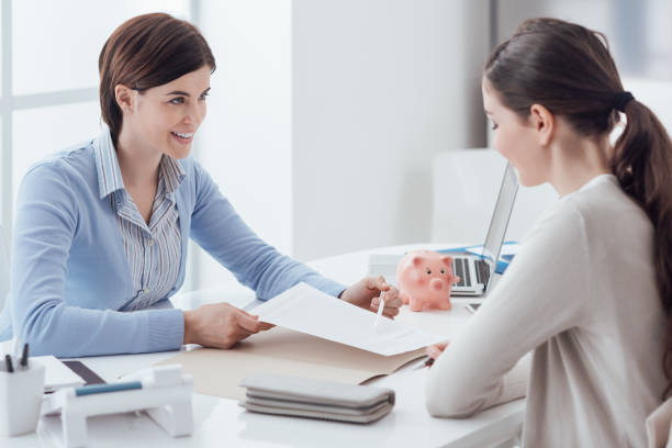 Agricultural Loans in Meridian, MS